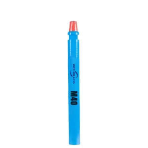DTH Hammer