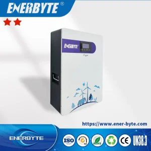 Enby 48V
