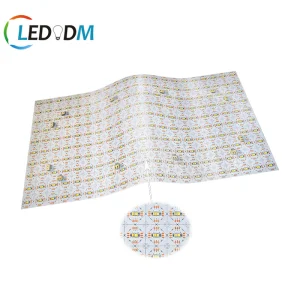 LED Sheet Panel