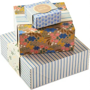 Custom Printed Corrugated Mailer Box Eco Friendly Shipping Packaging Box with Logo for E-commerce Subscription Gift Packaging