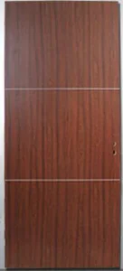 Fangda Residential, Commercial UPVC Window and Door