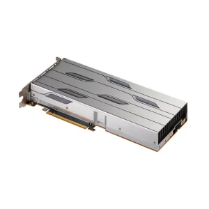 250W Graphics Card Low-power Passive Cooling GPU Supports INT32/INT16 Multi-precision Computing Graphics Card