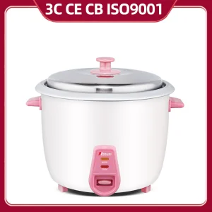 OEM Electric Rice Cooker