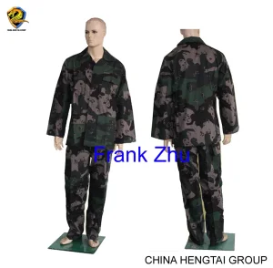 Casaco Men Workwear G8 Windbreaker Fleece Hunting Jungle Clothes