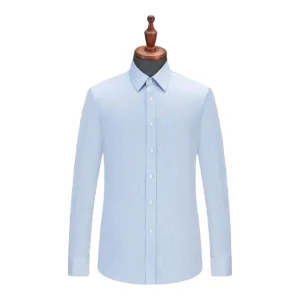 Trajes de negocios modernos para hombres con bolsillos que ofrecen funcionalidad y estilo, uniformes de trajes de negocios