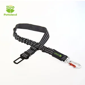 Adjustable Belt