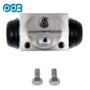 Rear Drum Brake Wheel Cylinder for Chevrolet Cilindro De Rueda 95375882 W610239