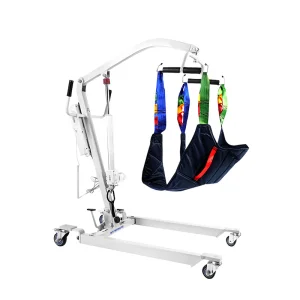 Electric Patient Hoist Lift