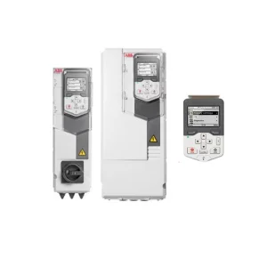 VFD controlador velocidad original trifásico