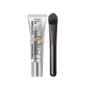 Ultimate Lift Anti-Wrinkle Eye Cream