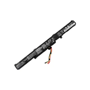 Wholesale Asus Laptop Battery SPU A41N1611 for Asus ZX53V ZX53VE ZX53VE7300 ZX53VE7700 Exporters, Products