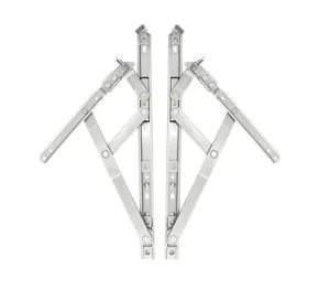 Window &amp; Accessories Friction Hinge Friction Stay for Aluminum Window