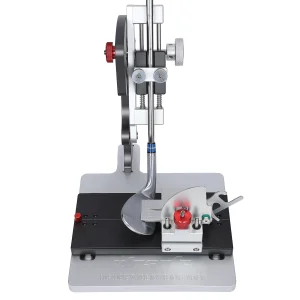 Measuring Tools