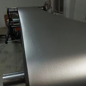 RoHS Certification OEM ODM Sound Insulation XPE Foam