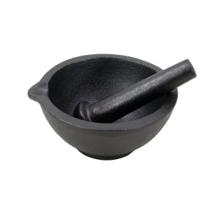 Mortero Cookwin