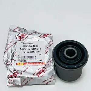 RBI Brand Bushing
