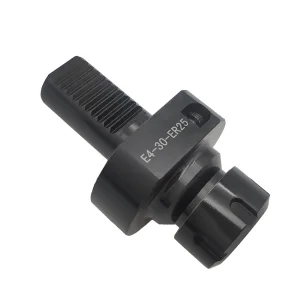 VDI New Condition Radial Tool Holder of E1/E2/E3/E4 Type for CNC Milling Cutter &amp; Boring Tool for Various Industries