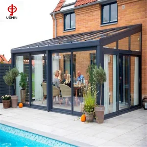 Hot Deal Quick Assembly Veranda House