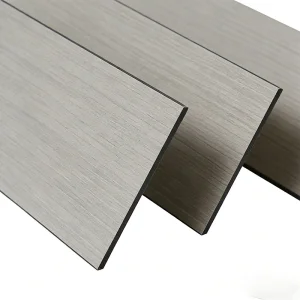 Wall Cladding Solutions