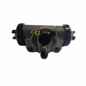 Brake Wheel Cylinder 47550-35170 47550-35190 For TOYOTA