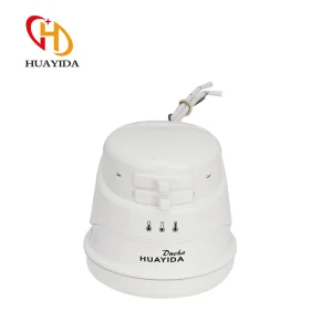 Custom Customized professional good price of electric water heater Supplier, Company