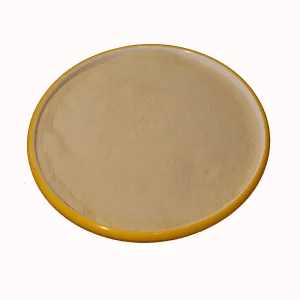 Factory Wholesale High Quality Plant-Based Pet Food Chinese Beer Yeast Powder