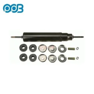 Good Quality Suspension Shock Absorber 1598814 for Man Sr 240 Volvo F10/260 1194210 1608678
