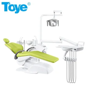 Electrical Dental Chair