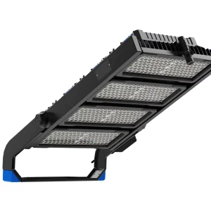 High Power Sports Light