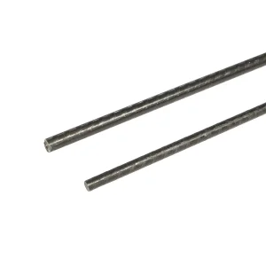 High Tensile Strength 302 Stainless Steel Spring Wire 1.5 mm Rod Durable and Corrosion Resistant