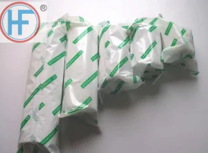 مادة لاصقة للعمليات الجراحية