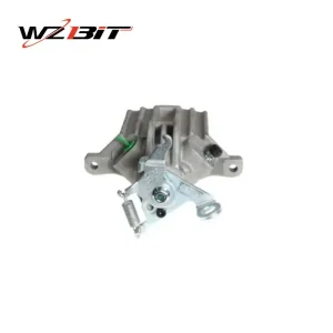 Jaguar Brake Caliper