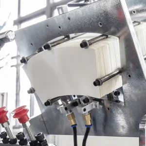 Double Wall Machine Philippines