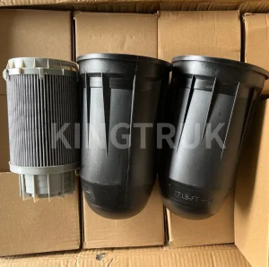 Hydraulic Filter Sj11792 Re283231 Re284606 Sg11784 Sj11784t