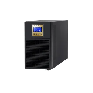 3kva Industry Electric Power System 1Phases 1kva 2kva 6kva 10kva 60kva 208/220/230/240Vac UPS Uninterruptible Power Supplies