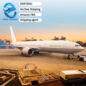 Germany Sweden Freight