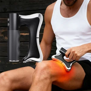 Cuchillo Fascial