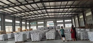 Anatase Sulfuric Acid Method Titanium Dioxide TiO2 Gka100