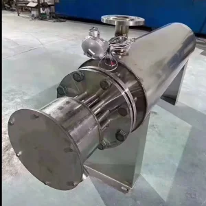 CNC Machining Services for The Aerospace, Submarine and Medical Industries