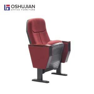 Auditorium Chair