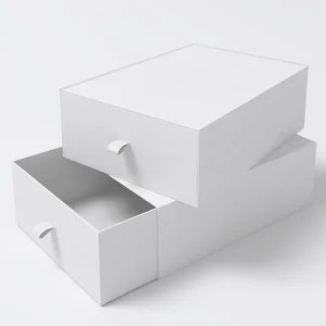 Skin Care Box