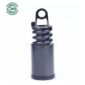 High-Quality 70-4216040 Mtz tractor suspension system shock absorber for agricultural tractor machinery 704216040 Supplier, Exporters