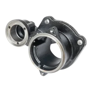 Gravity Casting Parts