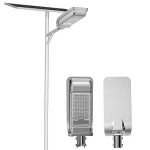 LED Solar Street Light 150w 2000w