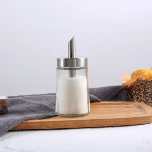 China Bulk Sugar Dispenser