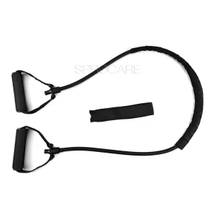 Rubber Resistance Band