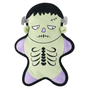 OEM Pumpkin Zombie Toys