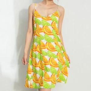 Nightwear for Ladies Wholesale Women Sleepwear Set
