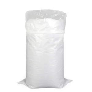 Jasmine Rice Packaging