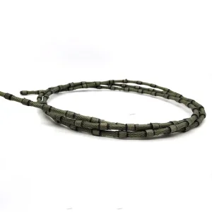 Diamond Wire Saw